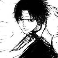۟ (@skiesaudios) 's Twitter Profile
