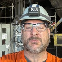 Scott Gnadt (@gnadt_scot7799) 's Twitter Profile
