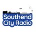 Southend City Radio (@SouthendCityFM) Twitter profile photo