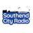 @SouthendCityFM