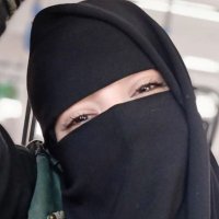سَلْوىٰ. (@salva_313) 's Twitter Profile Photo سَلْوىٰ. (@salva_313) 's Twitter Profile Photo