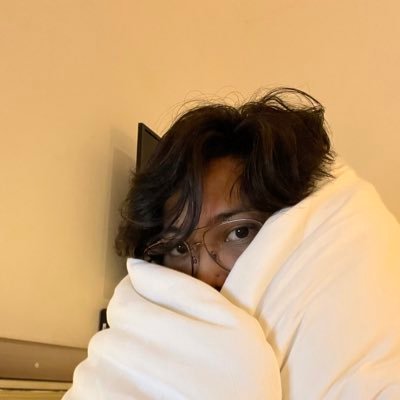 eenalpot's profile picture. Baboy Ramo | Midzy | Alak Enjoyer | Upscaled Batugan