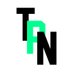The Pitch Network (@the_pitch_net) Twitter profile photo The Pitch Network (@the_pitch_net) Twitter profile photo