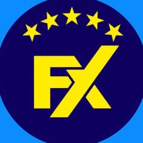 Backup-Account von @FenerXtraDE. Fan Account. This Account is not affiliated with Fenerbahçe.