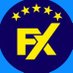 FenerXtra Backup (@fenerxtrab) Twitter profile photo FenerXtra Backup (@fenerxtrab) Twitter profile photo