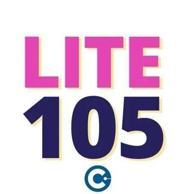 Lite105Radio Profile Picture