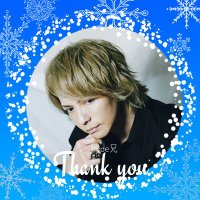 hyde🍒🐰 (@a8pqp) 's Twitter Profile