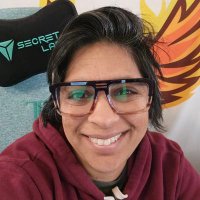 Affiliate Phoenix - Moon H. (@affiliatephnx) 's Twitter Profile