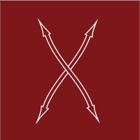 ATO (@editorato) 's Twitter Profile Photo ATO (@editorato) 's Twitter Profile Photo