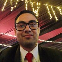 Roberto Castillo (@rocastillog) 's Twitter Profile