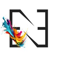 NEEbytes (@neebytes) 's Twitter Profile Photo NEEbytes (@neebytes) 's Twitter Profile Photo