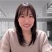 高橋 和歌子@Adecco/コンサルティング事業本部 (@adecco_wakako) Twitter profile photo 高橋 和歌子@Adecco/コンサルティング事業本部 (@adecco_wakako) Twitter profile photo