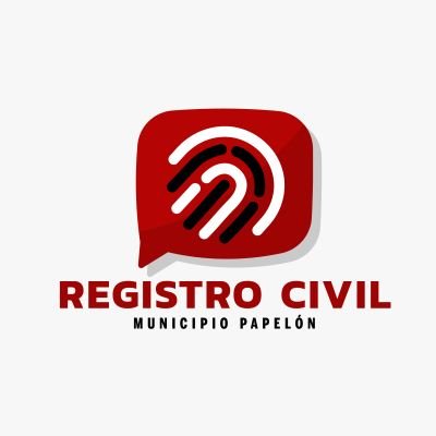 Registro civil es el documento que prueba el estado civil de una persona, es decir, su situación jurídica en la familia y sociedad.
