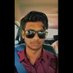 Devadarsan C P (@_dd_25) Twitter profile photo Devadarsan C P (@_dd_25) Twitter profile photo