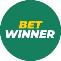 betwinner code promo Experiment: Good or Bad?