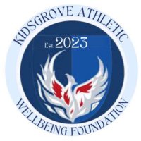 Kidsgrove Wellbeing Foundation(@KAWFoundation23) 's Twitter Profileg