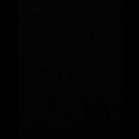 malak magdi (@ll2vk__) 's Twitter Profile Photo