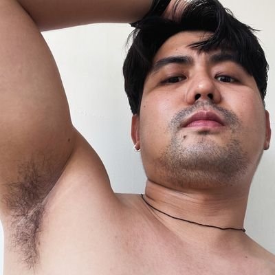 Follow for MORE 💦 II ME on profile || On PrEp ll Malibog || Top || Versa || IG:Don Inigo Uno ll DM ME ll Collab ll Avail my TG Channel: https://t.co/6Ve597QFZT