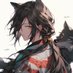金星 (@kinsei_twitch) Twitter profile photo 金星 (@kinsei_twitch) Twitter profile photo