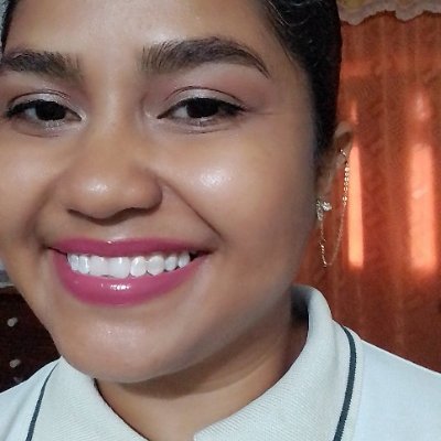 Anyisigueme's profile picture. Sembremos la llanura, antes de arar la loma.