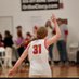 Emme Kelly (@emmersenkelly) Twitter profile photo Emme Kelly (@emmersenkelly) Twitter profile photo