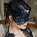 🎀ちゃん (@bitchneko3) Twitter profile photo 🎀ちゃん (@bitchneko3) Twitter profile photo