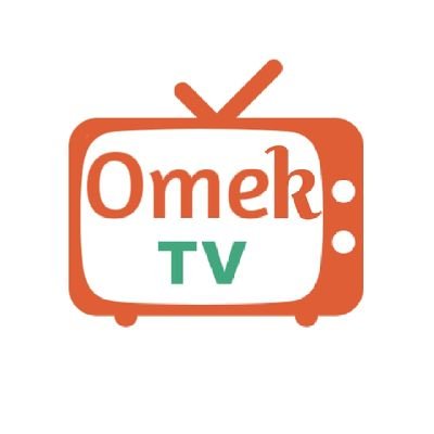 omek tv