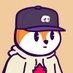 Chaosland (@chaosland0) Twitter profile photo Chaosland (@chaosland0) Twitter profile photo