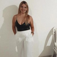 Luci_tosolini (@lucibenavidez2) 's Twitter Profile
