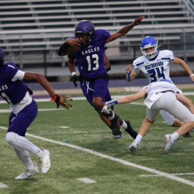 Elizjah Henderson (grade 10th) (safety)(Class of 26) S’144’ 5’9 #CrowleyTough🦅, nncu2629@gmail.com