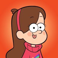 Mabel(@lovingjaoying) 's Twitter Profile Photo