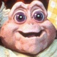 1 BIG 1 lil bollz (@doodahderek) 's Twitter Profile