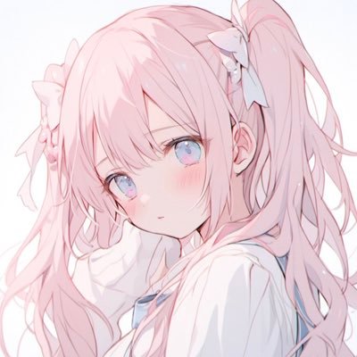 いのりまち町民 /DIALOGUE＋💚🧡/五等分の花嫁/かまいたち/同じ趣味の方フォロバ100%/気軽に絡んでくれると嬉しいです！！