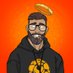 Vorpal 🐢 (@mikedillinger) Twitter profile photo Vorpal 🐢 (@mikedillinger) Twitter profile photo
