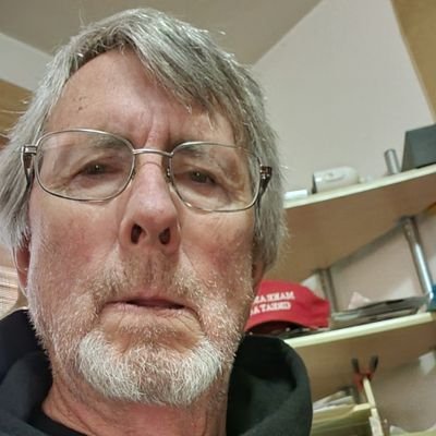 rjbass_jackson's profile picture. 