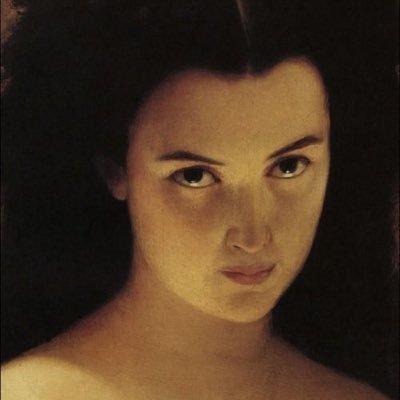 nympheral's profile picture. marauders fanfic writer | mostly jegulus and the black brothers angst | anti-jkr!! | 20s 🥀