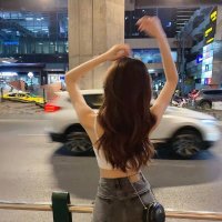 ⭐️Jacqueline💥 (@miyuyu552) 's Twitter Profile