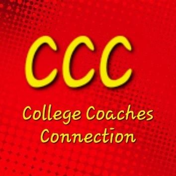 College football job openings, coaches looking for job.
Powered by KC Varsity Combines