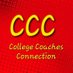 College Coaching Connections (@ccconnections1) Twitter profile photo College Coaching Connections (@ccconnections1) Twitter profile photo