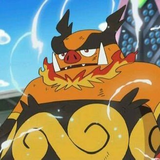 omowanka's profile picture. どれだけ曇ろうが雲の上は蒼天だ！ポケモンのダブルバトルをやる者です。