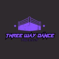 Three Way Dance ®(@ThreeWayDance) 's Twitter Profile Photo