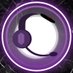 Purple Hour Radio⁷ ™ (@purplehourradio) Twitter profile photo Purple Hour Radio⁷ ™ (@purplehourradio) Twitter profile photo