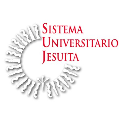 Incidir a través de la universidad, en la sociedad para hacerla más justa, equitativa, humana, libre, fraterna y solidaria.