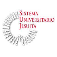 Sistema Universitario Jesuita(@suj_contigo) 's Twitter Profile Photo
