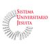 Sistema Universitario Jesuita (@suj_contigo) Twitter profile photo