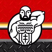 Osos Musculosos 🇲🇽 #OMM(@OsosMusculososM) 's Twitter Profile Photo