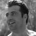🇩🇪Cuentos del mono de oro🇪🇦 (@martintallolaga) Twitter profile photo 🇩🇪Cuentos del mono de oro🇪🇦 (@martintallolaga) Twitter profile photo