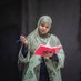 Zahra (@zahra_abdihagi) Twitter profile photo Zahra (@zahra_abdihagi) Twitter profile photo