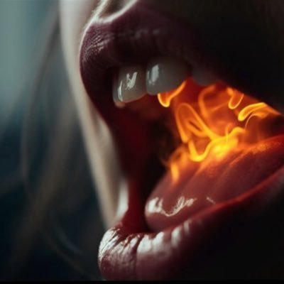 DarienFram18849's profile picture. You miss 100 percent of the shots you don't take.