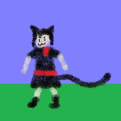 P4wt15m's profile picture. twentysomething//fruit soju enjoyer//she-it-goodboy//smells good

minors fuck off, dms open to fruity folks